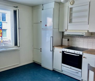 Bagarbyvägen, Sollentuna - Photo 3