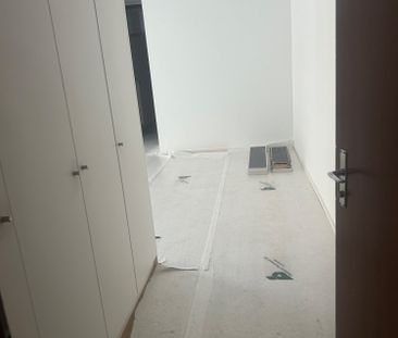 3 Zimmer, 80 m² - Foto 4