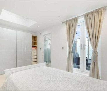 Dunstans Road, East Dulwich, SE22 - Photo 3