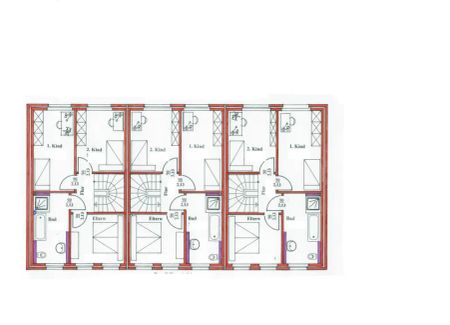 Ein sensationelles Angebot - Nur noch ein Haus frei - Photo 5