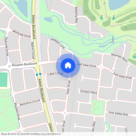 2 Pearl Drive, Vic 3064, Craigieburn