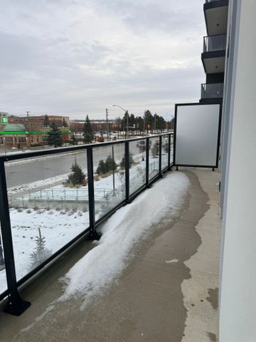 For Lease - 575 Conklin Road Unit# 219, Brantford, Ontario - Photo 5