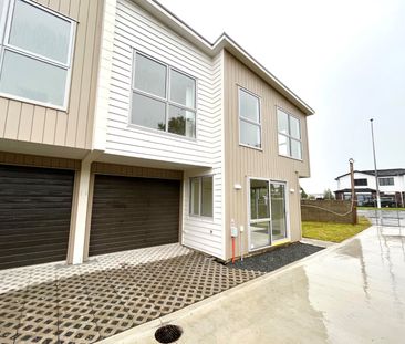 127A Buckland Road, Mangere East, Auckland - Photo 4
