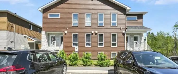 37 Boul. Lorrain, #43 | 37 Boul. Lorrain, #43, Gatineau - Photo 1