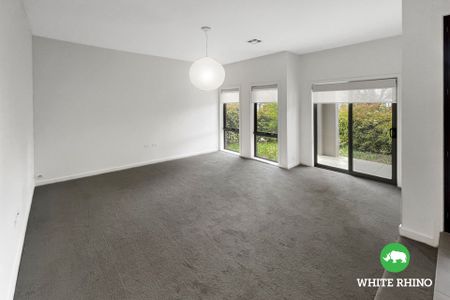 8 Rockley Parade, Googong - Photo 5