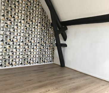 Appartement RUE MAILLEFER - Photo 3