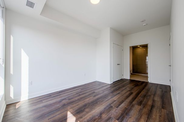 For Lease - 3030 Pharmacy Avenue Unit# 1308, Toronto, Ontario - Photo 1