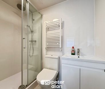 Eyre Street - Photo 6