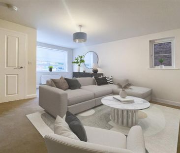 3 bedroom detached house to rent - Photo 1