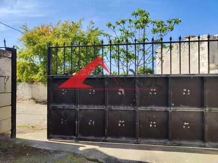 Διαμέρισμα για ενοικίαση Ελεύθερνα (Αρκάδι) - Φωτογραφία 5