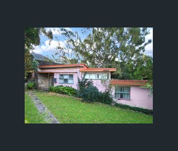 Great Self Contained Two Bedder! - Photo 4