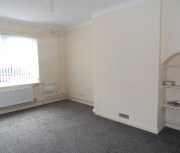 Cawdor Street,Bentley,Doncaster, DN5 - Photo 3