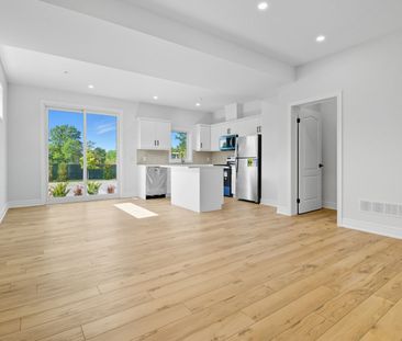 For Lease - 121A Moffatt Street Unit# 13, St. Catharines, Ontario - Photo 5