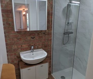 Studio te huur - Foto 3