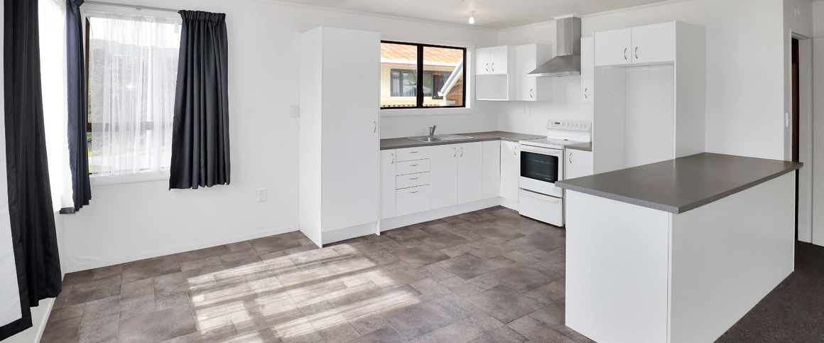 Welcome to your next home! - Photo 1