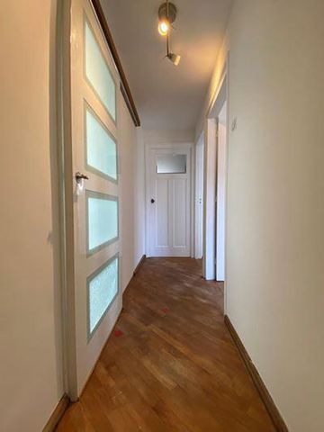 Achter de Hoven 32 6325 ES Berg en Terblijt - Photo 5