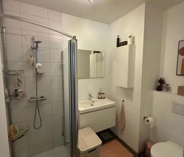 Appartement te huur - Photo 3