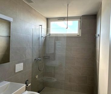 2.5 Zimmer, 63 m², 4. Stock - Photo 2