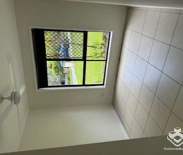 3 br Home $900p.w. - Mudgeeraba - Photo 5