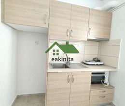 Studio/Γκαρσονιέρα για ενοικίαση - Τρίκαλα - Photo 2