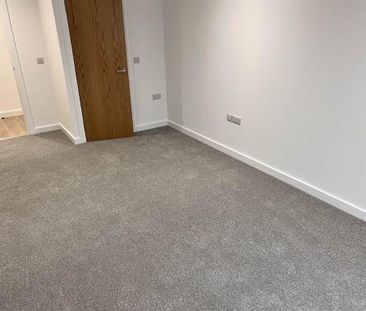 14b High Street, Newtownards, BT23 7HY - Photo 2