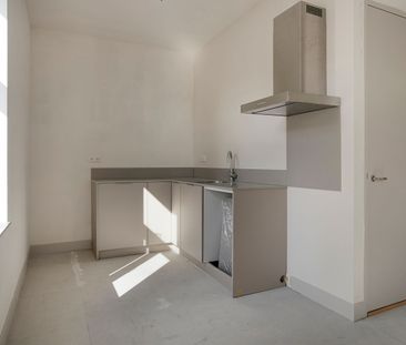 Appartement te huur: Lindenhof 10 3111 KP Schiedam - Foto 6