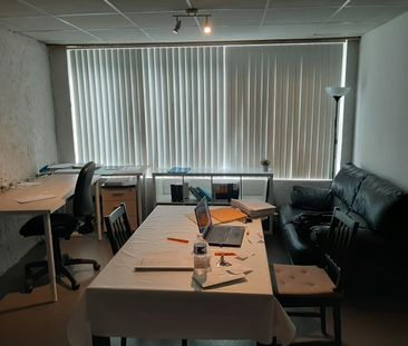 Studio 2 - Zwijn­aardse­steen­weg 94 - Foto 1