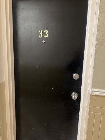 For Lease - 220 Ashland Avenue Unit# 21, London East, Ontario - Photo 4