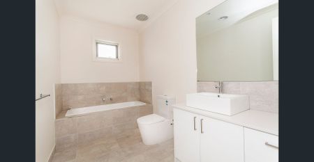 Quality Living - Photo 5