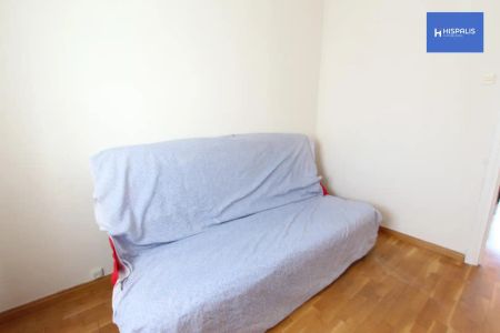 Sevilla - Foto 4
