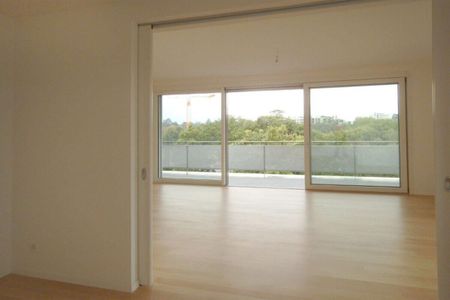 Superb 6-room apartment - Foto 3