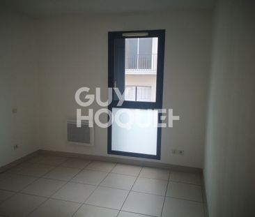 PERPIGNAN : appartement 3 pièces (53 m²) en location - Photo 3