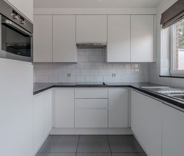 Appartement te huur - Foto 3