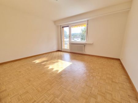 Vie centrale à Dietikon - Foto 3