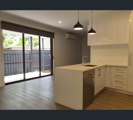 3/1 Clyne Court, Tullamarine, Vic 3043 - Photo 1