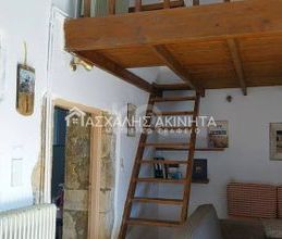 Μονοκατοικία για ενοικίαση - Νίκος Καζαντζάκης, - Photo 3