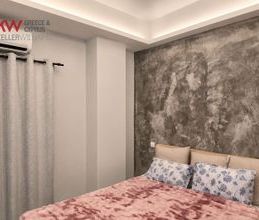 Studio/Γκαρσονιέρα για ενοικίαση - Νέα Σμύρνη, - Photo 5