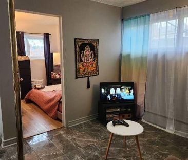 3½ à louer - Tout inclus - Sherbrooke - Photo 3