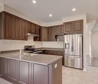 For Lease - 31 Beechborough Crescent, East Gwillimbury, Ontario - Photo 2