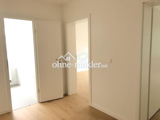 Schmittstr. 42, 55411 Bingen am Rhein - Foto 1