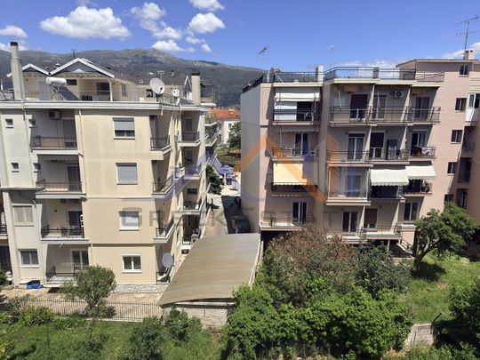Διαμέρισμα για ενοικίαση Λόφος Βελισσαρίου - Λούτσα (Ιωάννινα) - Photo 1
