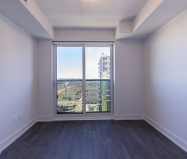 For Lease - 2550 Simcoe Street Unit# 2413, Oshawa, Ontario - Photo 5