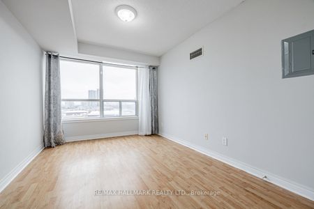 For Lease - 50 Disera Drive Unit# 717, Vaughan, Ontario - Photo 5