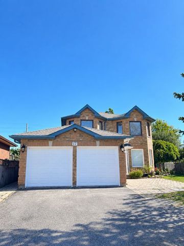 For Lease - 17 LANG Drive, Barrie, Ontario - Photo 5