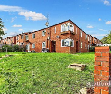 2 bedroom maisonette to rent - Photo 6
