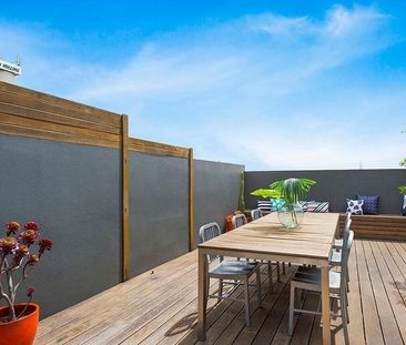 Unique Warehouse Conversion Opportunity - Photo 4