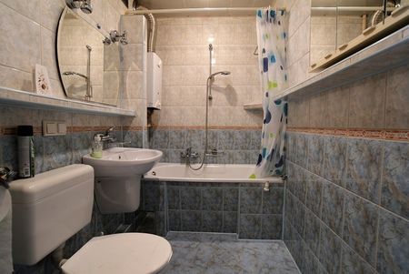 Osiedle Barbary, Jastrzębie-Zdrój - Photo 4