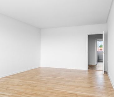 Hiort Lorenzens Vej 54, 5. th., 6100 Haderslev - Foto 2