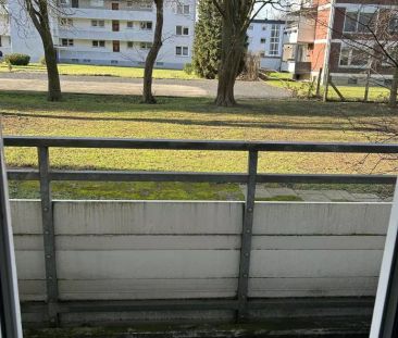 Unterer Sendweg 22, 44309 Dortmund - Foto 6