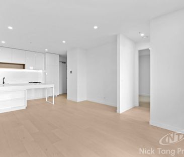 Brand New Stylish Apartment with Modern Comfort & Convenience - Photo 4